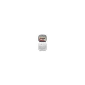 Unlock Alcatel OT-871A