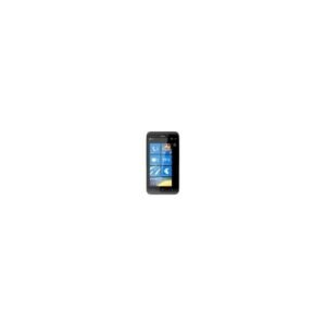 Unlock HTC PI86100