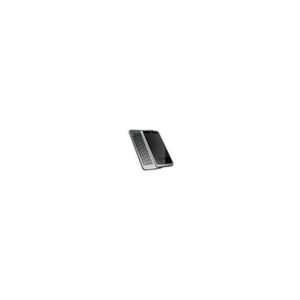 Unlock HTC Prime