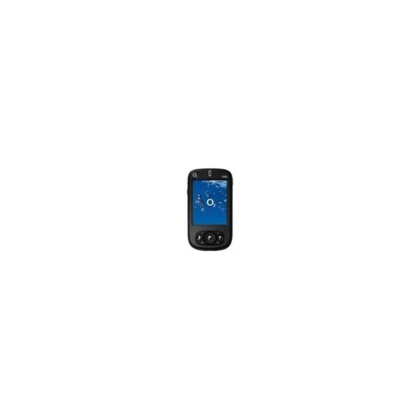 Unlock HTC Prophet
