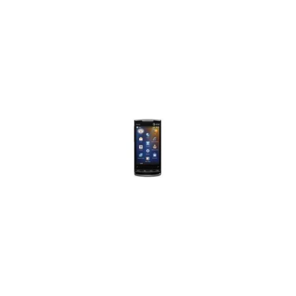 Unlock HTC Pure