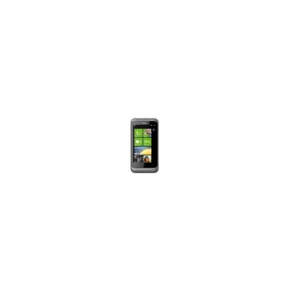 Unlock HTC Radar