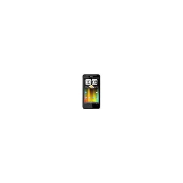 Unlock HTC Raider 4G