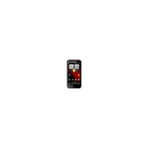 Unlock HTC Rezound