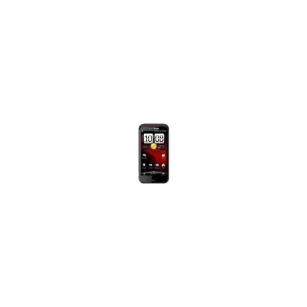 Unlock HTC Rezound