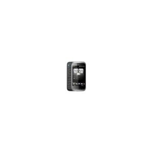 Unlock HTC Rhodium
