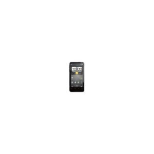 Unlock HTC Rider