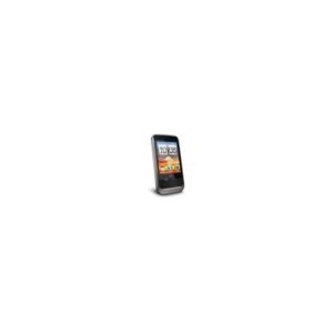 Unlock HTC Rome