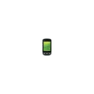 Unlock HTC S300