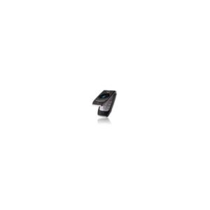 Unlock HTC S411