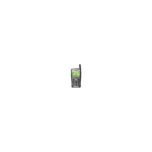 Unlock Alcatel OT-871S