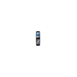 Unlock HTC S420