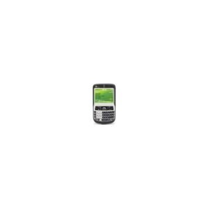 Unlock HTC S620