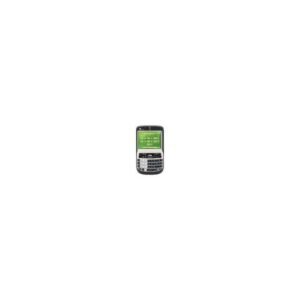 Unlock HTC S621