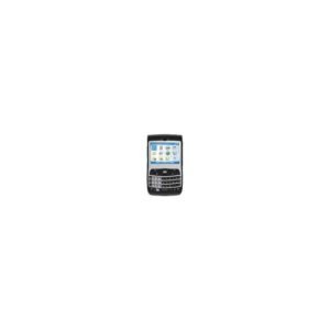 Unlock HTC S630