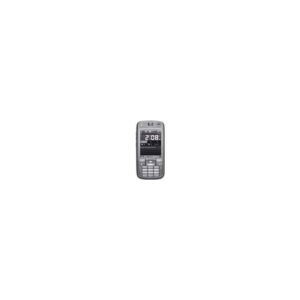 Unlock HTC S730