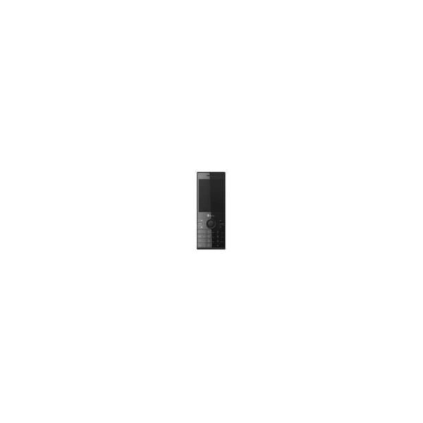 Unlock HTC S740