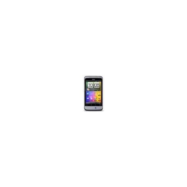 Unlock HTC Salsa