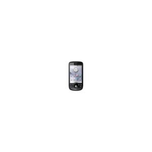 Unlock HTC Sapphire