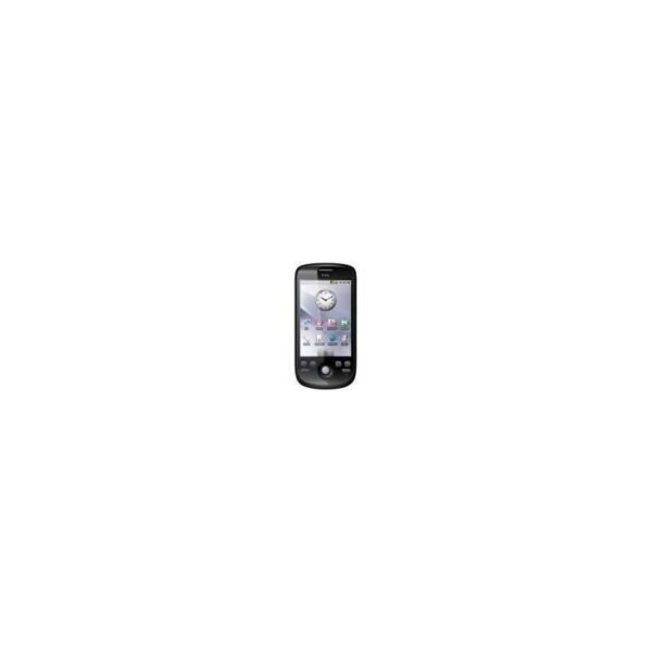 Unlock HTC Sapphire