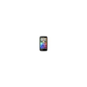 Unlock HTC Sensation
