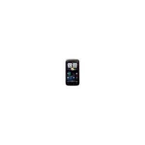 Unlock HTC Sensation 4G