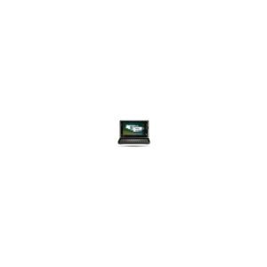 Unlock HTC Shift