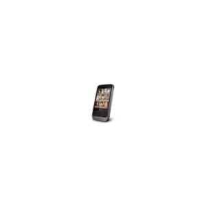 Unlock HTC Smart