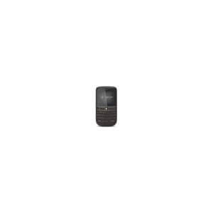 Unlock HTC Snap