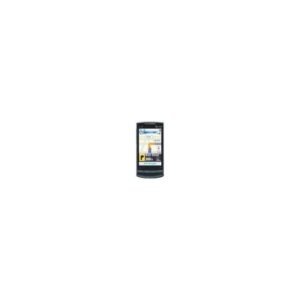 Unlock HTC ST6356