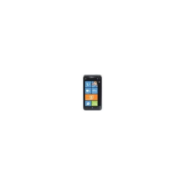 Unlock HTC Titan II