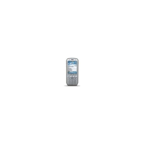 Unlock HTC Tornado
