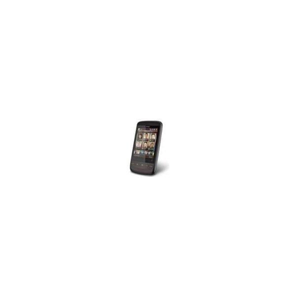 Unlock HTC Touch 2