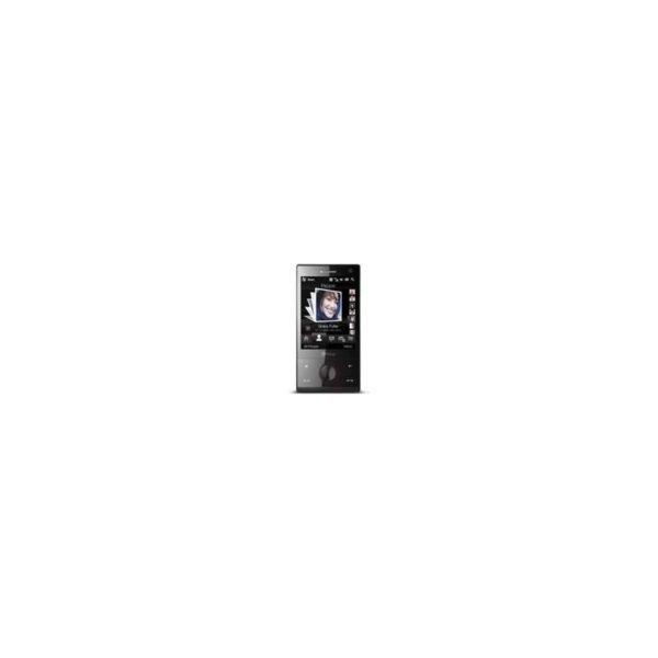 Unlock HTC Touch Diamond
