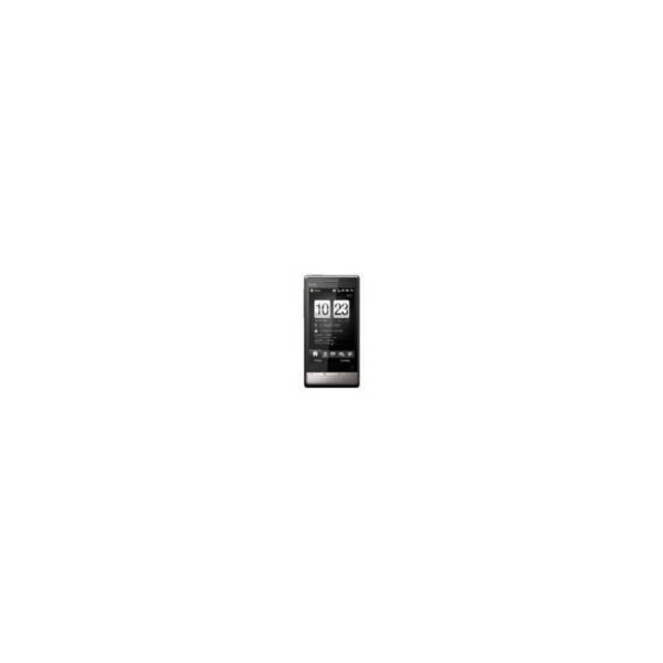 Unlock HTC Touch Diamond 2