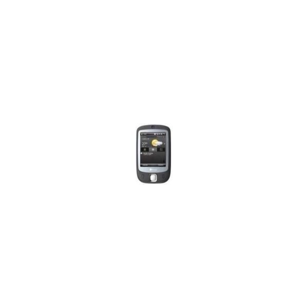 Unlock HTC Touch Dual