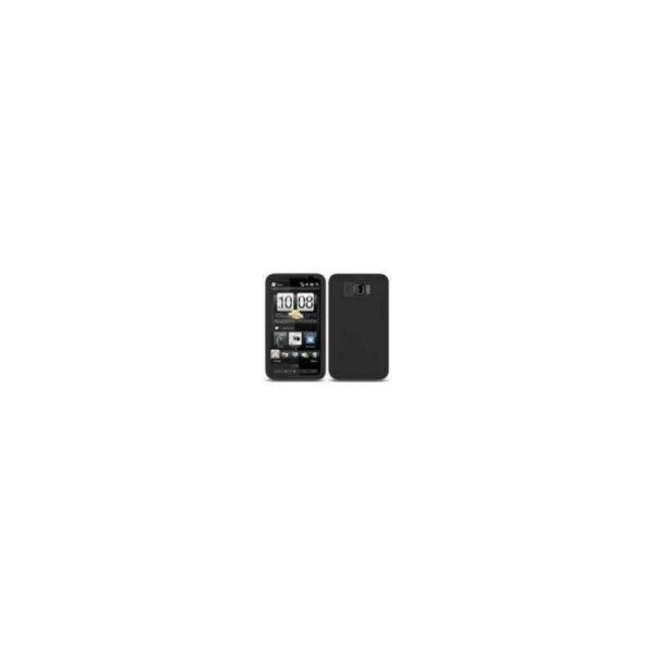 Unlock HTC Touch HD2 Leo
