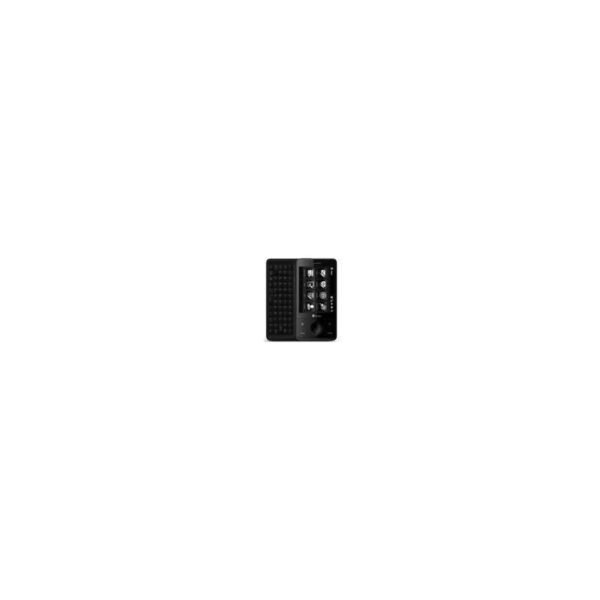 Unlock HTC Touch PRO