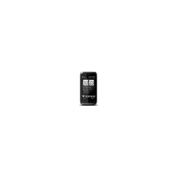 Unlock HTC Touch PRO 2