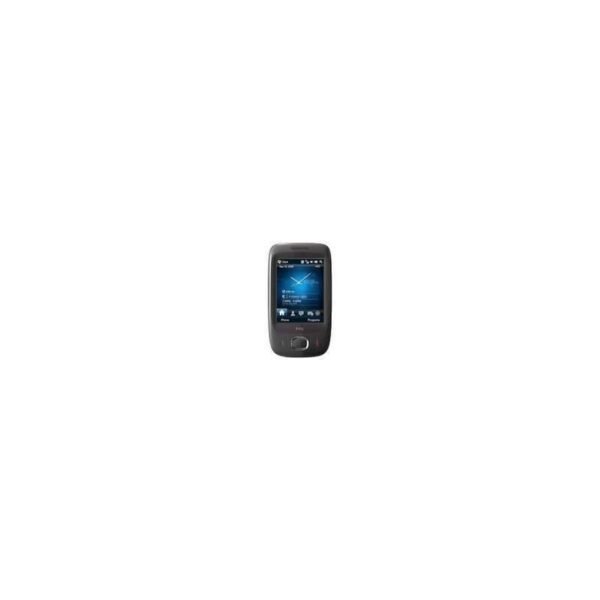 Unlock HTC Touch Viva
