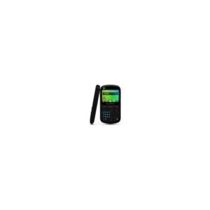 Unlock Alcatel OT-880A