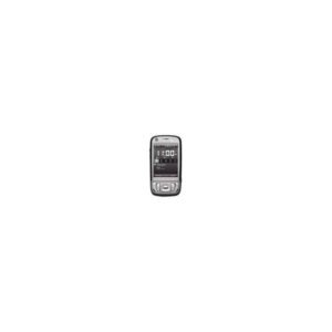 Unlock HTC V1615