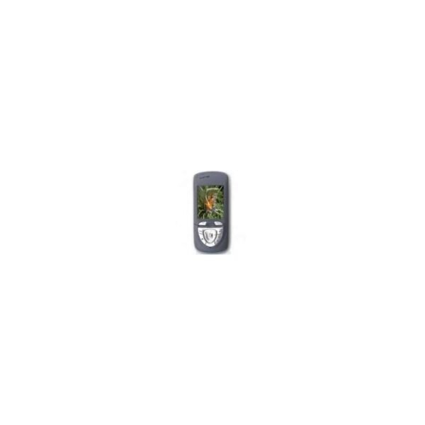 Unlock HTC Vivida