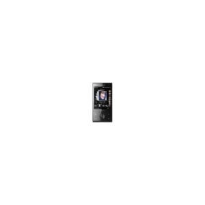 Unlock Alcatel OT-214WX