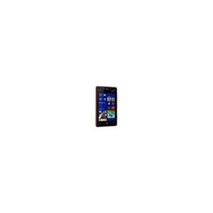 Unlock HTC Windows Phone 8S