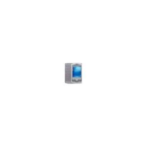 Unlock HTC WIZA100