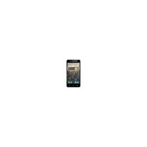 Unlock Alcatel OT-880X