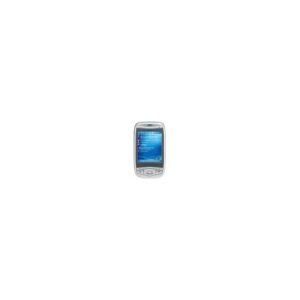 Unlock HTC WIZA200