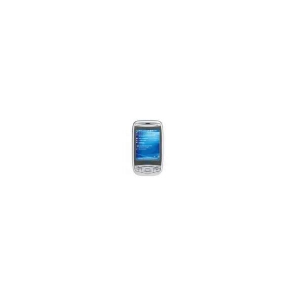 Unlock HTC WIZA200