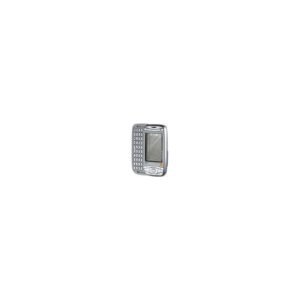 Unlock HTC Wizard